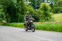 Vintage-motorcycle-club;eventdigitalimages;no-limits-trackdays;peter-wileman-photography;vintage-motocycles;vmcc-banbury-run-photographs